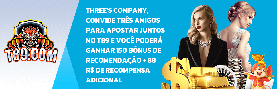 melhores casas apostas inglaterea